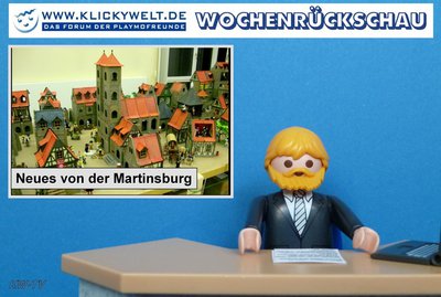 PM_WRückschau_9-14.jpg