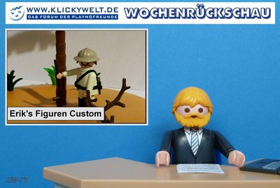 PM_WRückschau_9-16.jpg