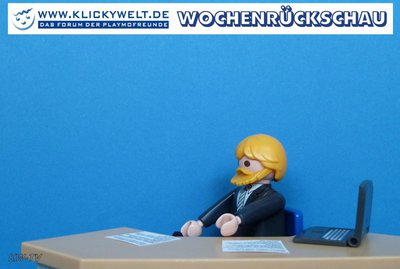 PM_WRückschau_9-18.jpg