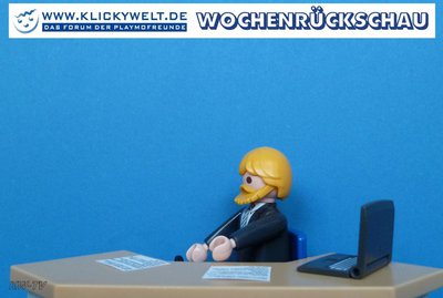 PM_WRückschau_9-25.jpg