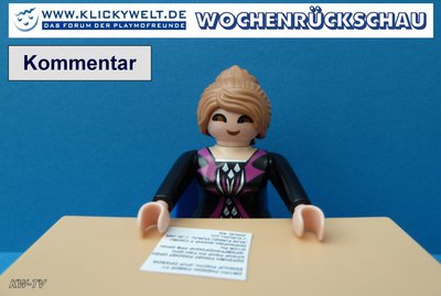 PM_WRückschau_9-26.jpg