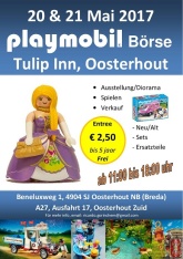 Playmobilbeurs2017Portal.jpg