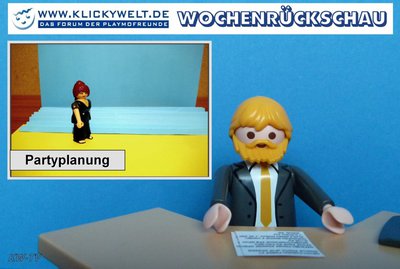 PM_WRückschau_10-5.jpg