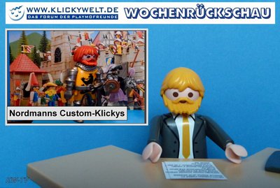 PM_WRückschau_10-11.jpg