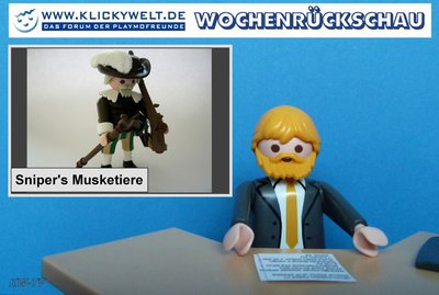 PM_WRückschau_10-13.jpg