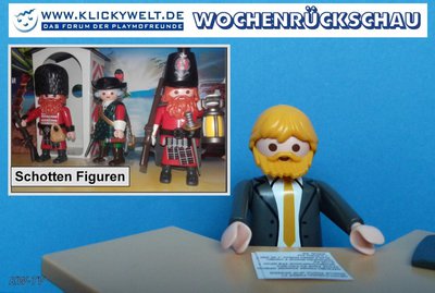 PM_WRückschau_10-14.jpg