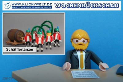 PM_WRückschau_10-15.jpg