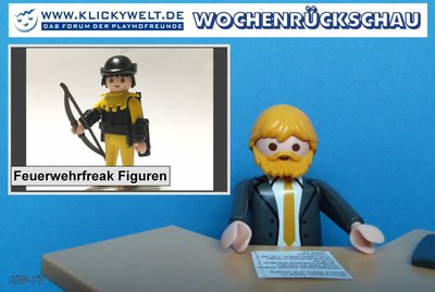 PM_WRückschau_10-16.jpg