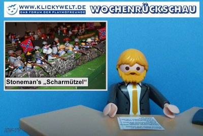 PM_WRückschau_10-17.jpg