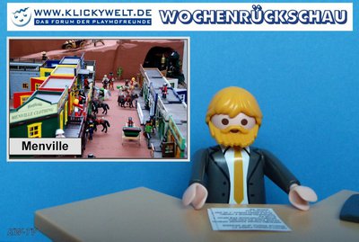 PM_WRückschau_10-19.jpg