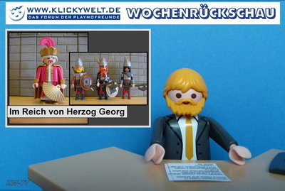 PM_WRückschau_10-20.jpg