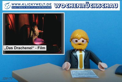 PM_WRückschau_10-21.jpg