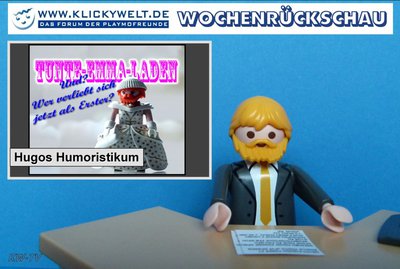 PM_WRückschau_10-22.jpg