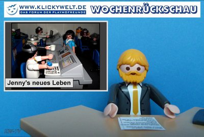 PM_WRückschau_10-23.jpg