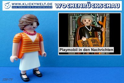 PM_WRückschau_10-29.jpg