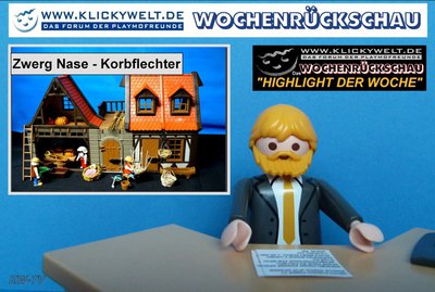 PM_WRückschau_10-31.jpg