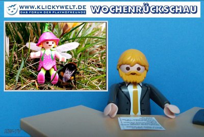 PM_WRückschau_10-32.jpg