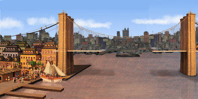 brooklyn bridge 1000.jpg