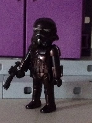 Blackhole Stormtrooper.JPG