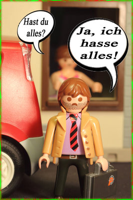 hass1.jpg