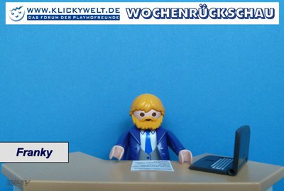 PM_WRückschau_11-2.jpg