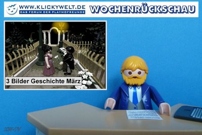 PM_WRückschau_11-3.jpg