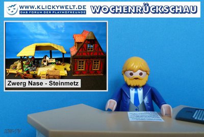 PM_WRückschau_11-8.jpg