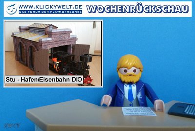 PM_WRückschau_11-10.jpg