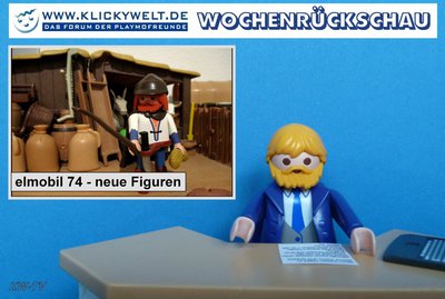 PM_WRückschau_11-11.jpg