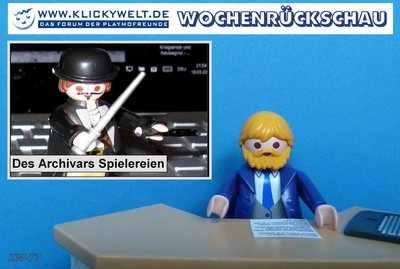 PM_WRückschau_11-12.jpg