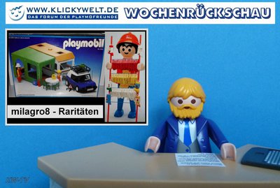 PM_WRückschau_11-13.jpg