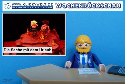 PM_WRückschau_11-14.jpg