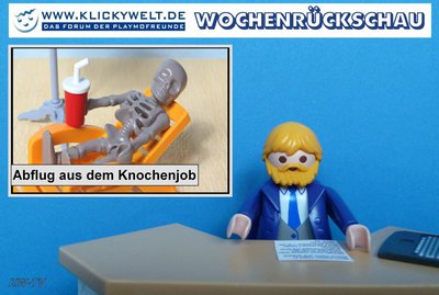 PM_WRückschau_11-15.jpg