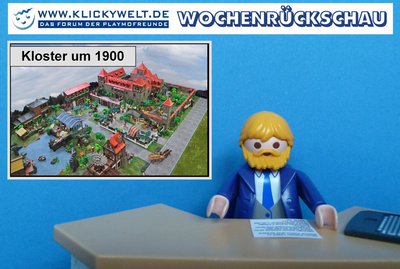 PM_WRückschau_11-16.jpg