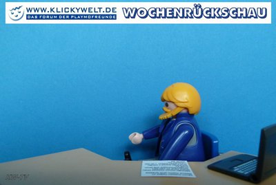 PM_WRückschau_11-18.jpg