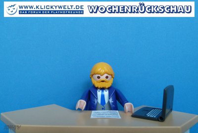 PM_WRückschau_11-20.jpg