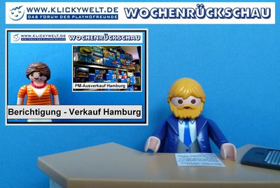 PM_WRückschau_11-21.jpg