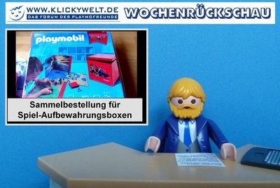 PM_WRückschau_11-22.jpg