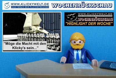 PM_WRückschau_11-24.jpg