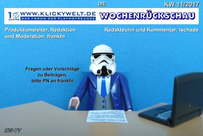 PM_WRückschau_11-27.jpg