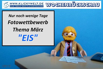 PM_WRückschau_12-3.jpg