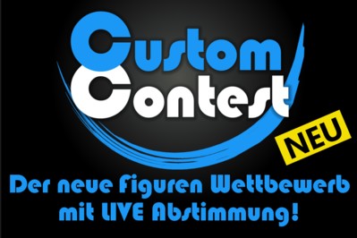 Custom%20Contest%20banner%20live%20abstimmung%20neu.png