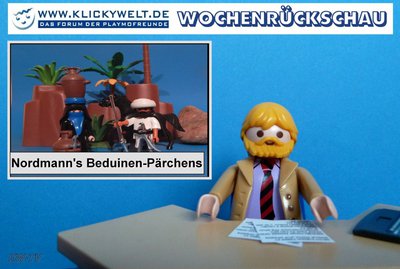 PM_WRückschau_12-7.jpg