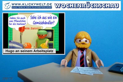 PM_WRückschau_12-8.jpg