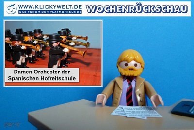 PM_WRückschau_12-13.jpg