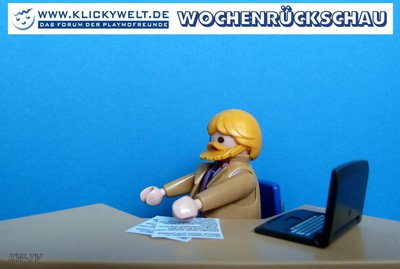 PM_WRückschau_12-19.jpg