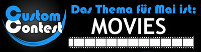 Custom Contest banner movies 1000.jpg