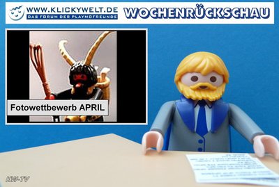 PM_WRückschau_13-3.jpg