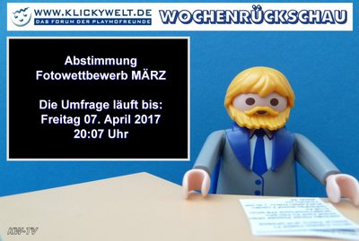 PM_WRückschau_13-4.jpg