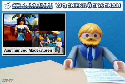 PM_WRückschau_13-5.jpg